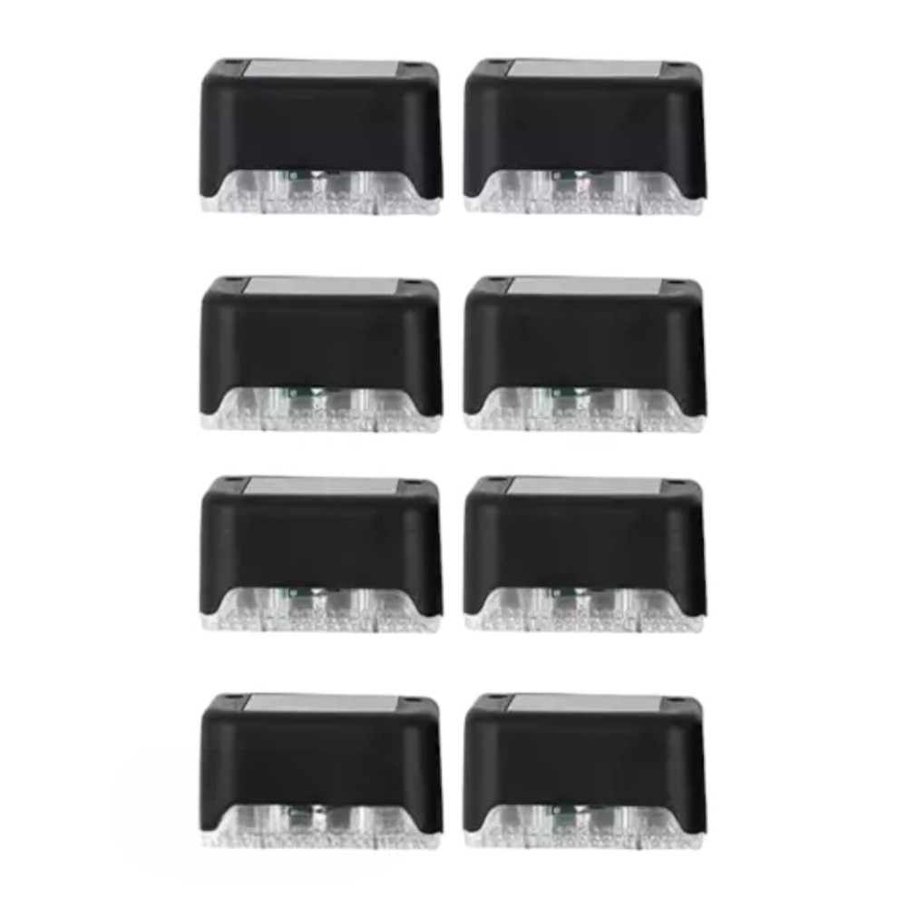 Sofistar Outdoor соларни LED лампи – 4бр ГРАДИНСКИ ПРИНАДЛЕЖНОСТИ Sofistar Outdoor соларни LED лампи – 4бр