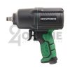 Пневматичен гайковерт 1450нм 1/2″ RockForce