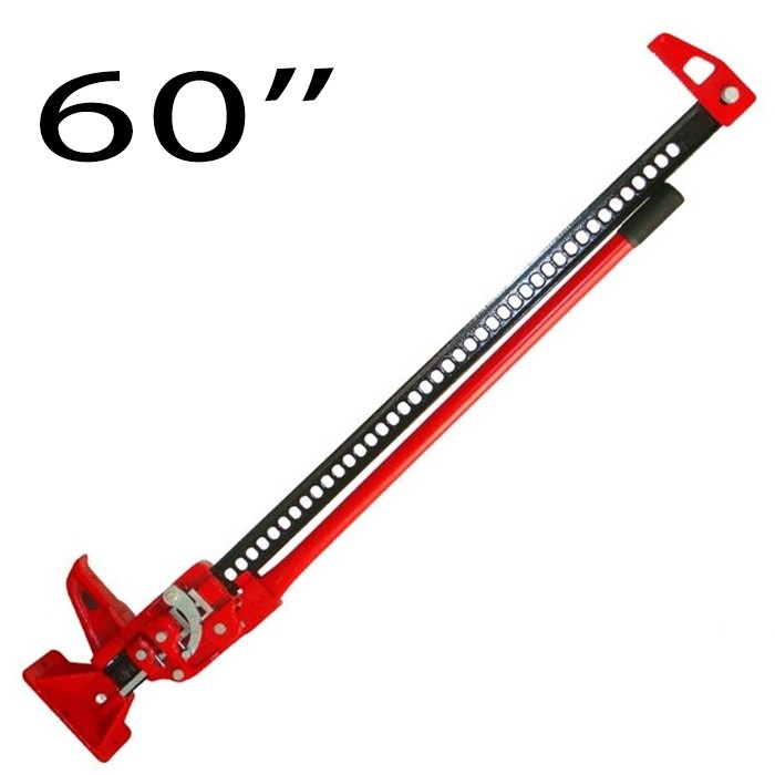 Офроуд крик латерна Hawek 60″ | 3000 кг | 12-130 см АВТО Офроуд крик латерна Hawek 60″ | 3000 кг | 12-130 см