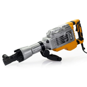ПРОФЕСИОНАЛЕН КЪРТАЧ JCB 1700W SDS-HEX ЕЛЕКТРИЧЕСКИ ИНСТРУМЕНТИ ПРОФЕСИОНАЛЕН КЪРТАЧ JCB 1700W SDS-HEX