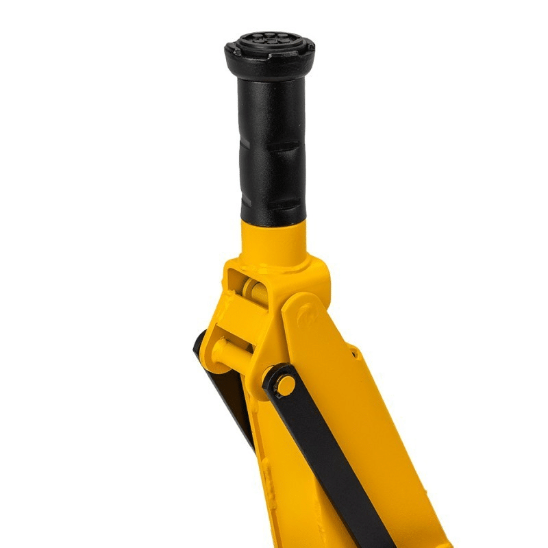 Крик крокодил JCB 2.5 тона + стойки 2т | T83006XB | Комплект АВТО Крик крокодил JCB 2.5 тона + стойки 2т | T83006XB | Комплект