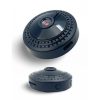Мини шпионска WiFi камера HY-BA10 с 140° широк ъгъл и 8 IR диода.