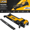Хидравличен крик крокодил JCB 1.5 тона