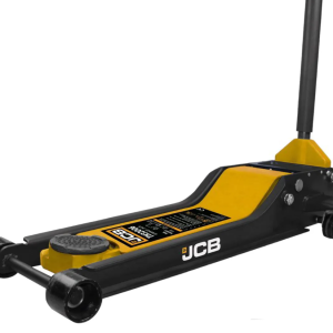 Хидравличен крик крокодил JCB 1.5 тона | 70-610 мм