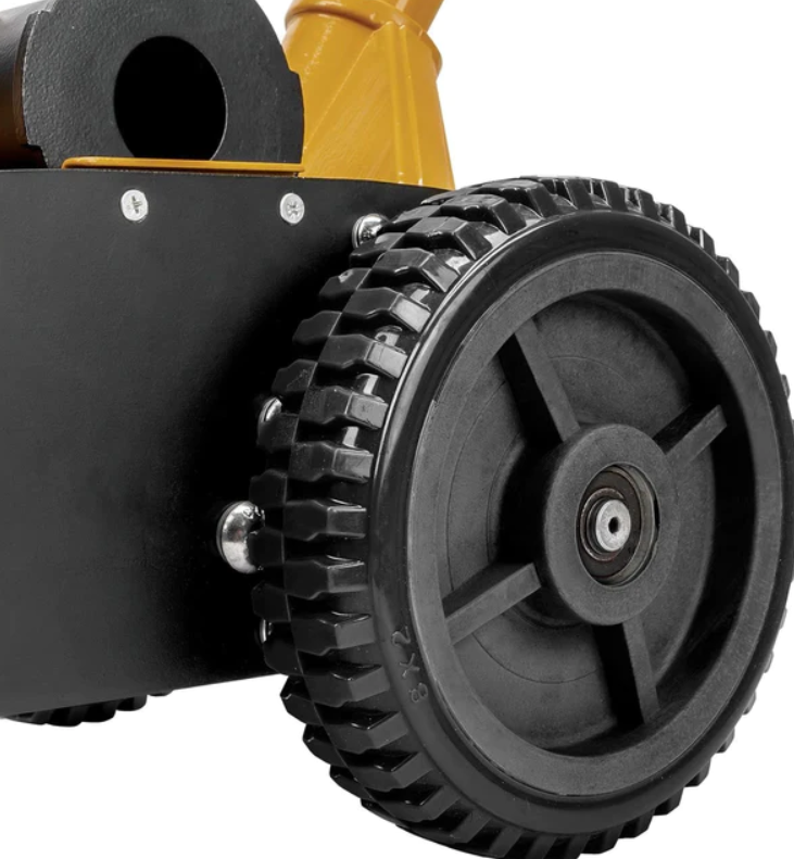 Крик крокодил офроуд JCB 2.5 тона | 140-525 мм | 2 помпи АВТО Крик крокодил офроуд JCB 2.5 тона | 140-525 мм | 2 помпи