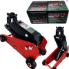 Крик крокодил RockForce 2.5 тона