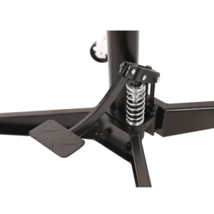 Крик за скоростни кутии RockForce 0.5 тона | 110-220 см