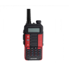 Професионална радиостанция Baofeng UV-10R