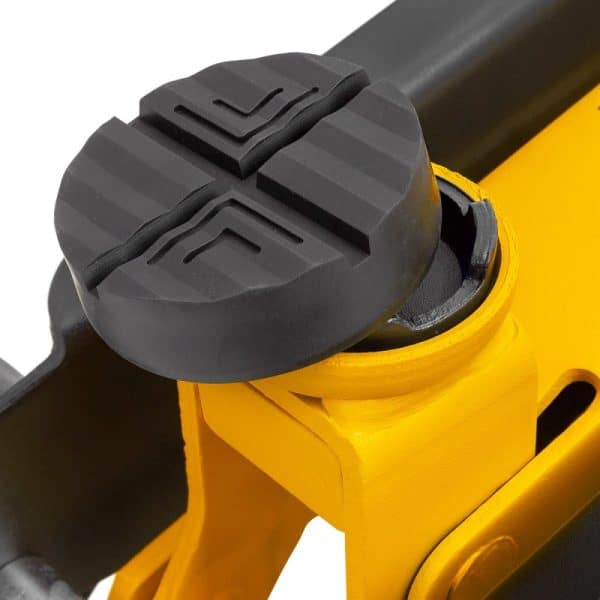 Хидравличен крик крокодил JCB TH22504 2.25 тона | 150-530 мм АВТО Хидравличен крик крокодил JCB TH22504 2.25 тона | 150-530 мм