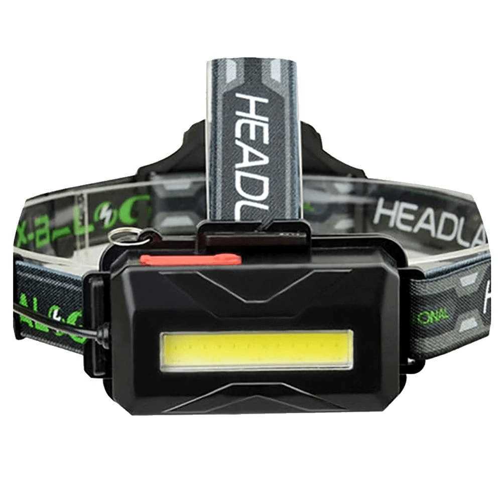 Къмпинг комплект лопата 3в1+Челник CREE XML с 8 LED диода КЪМПИНГ Къмпинг комплект лопата 3в1+Челник CREE XML с 8 LED диода