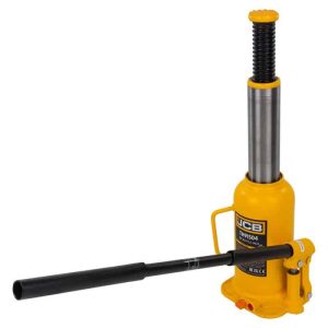Хидравличен крик бутилка JCB 15 тона | TH91504 | 227-457 мм