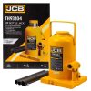 Хидравличен крик бутилка JCB 32 тона модел TH93204