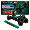Крик крокодил офроуд RockForce 2 тона