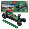 Крик крокодил офроуд RockForce 3 тона