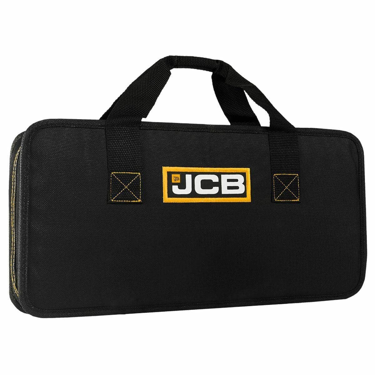 Акумулаторен винтоверт JCB 18V | 45 Nm, 2 скорости АКУМУЛАТОРНИ ИНСТРУМЕНТИ Акумулаторен винтоверт JCB 18V | 45 Nm, 2 скорости