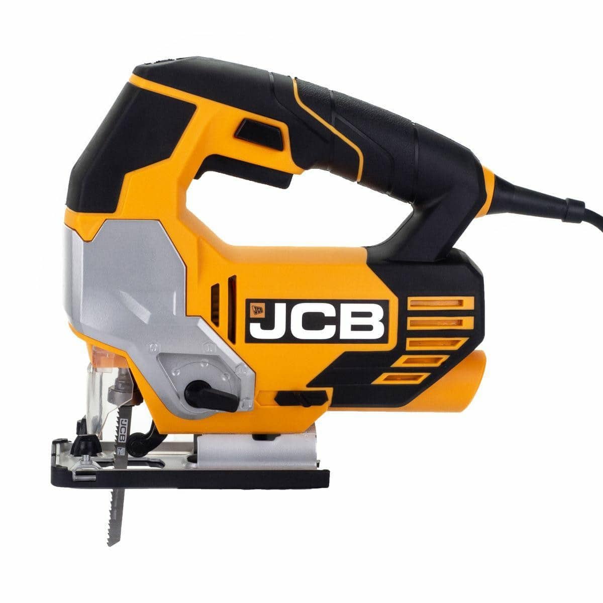 Електрически прободен трион JCB | 800W, 20 мм АВТО Електрически прободен трион JCB | 800W, 20 мм