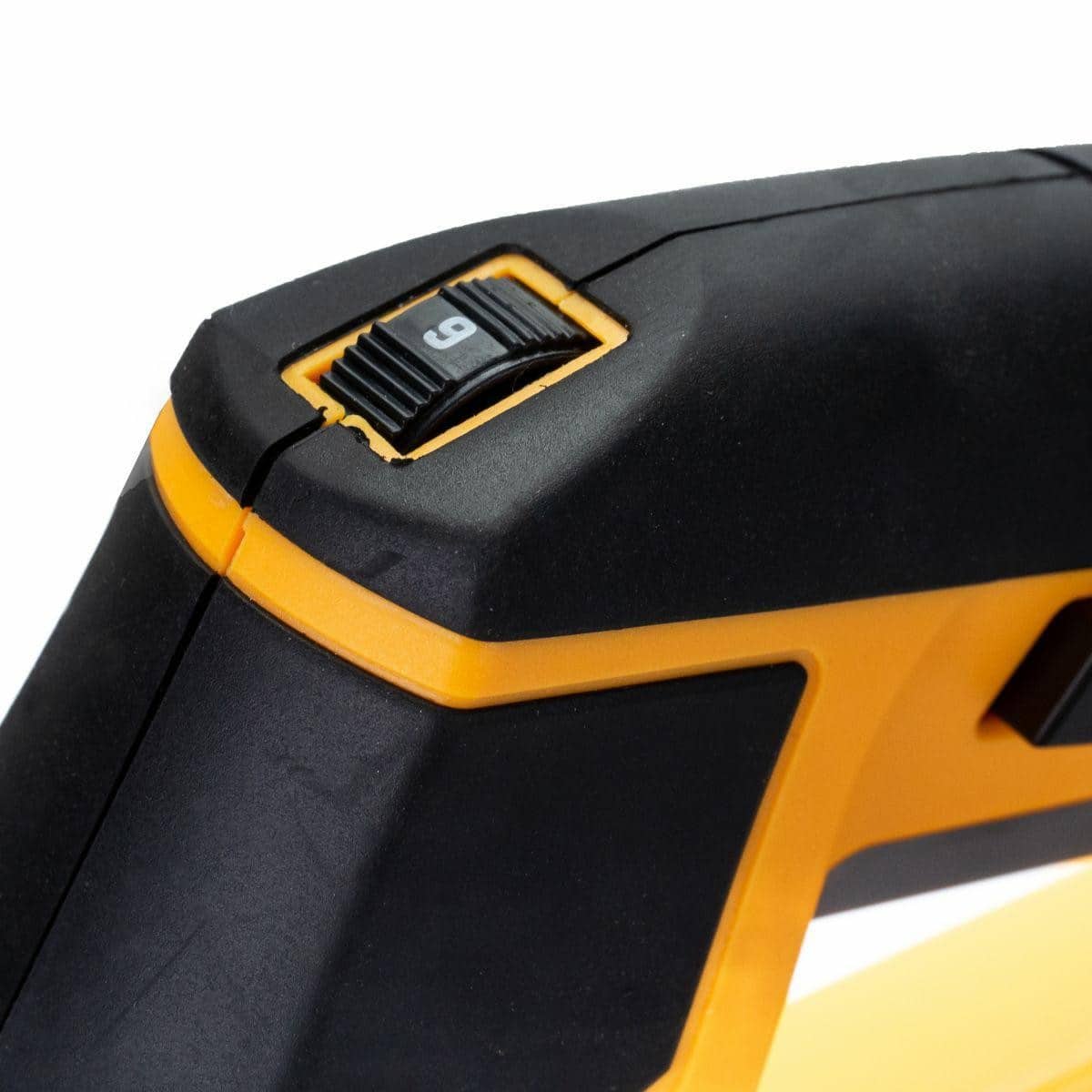 Електрически прободен трион JCB | 800W, 20 мм АВТО Електрически прободен трион JCB | 800W, 20 мм