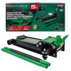 Нископрофилен крик крокодил RockForce 5 тона