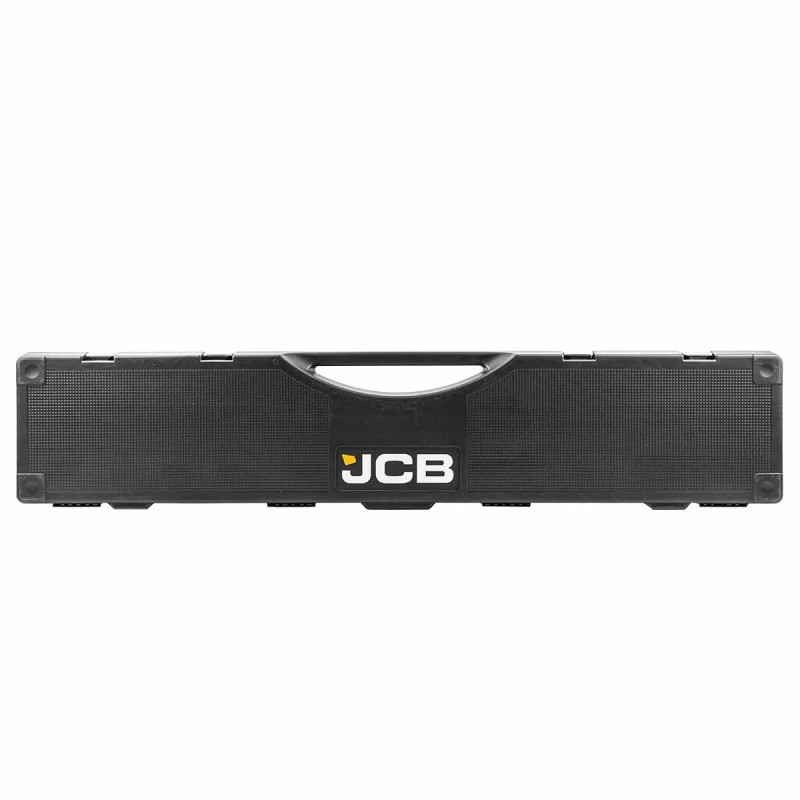 Динамометричен ключ JCB | 3/4″, 200-800 Nm, 1215 мм АВТО Динамометричен ключ JCB | 3/4″, 200-800 Nm, 1215 мм
