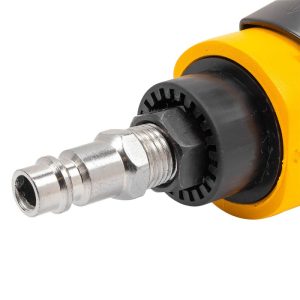 Пневматична шлифовалка JCB | 25000 об/мин, 3/6 мм цанга - Image 3