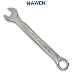 Звездогаечни ключове HAWEK | 14ч 10-32мм