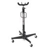 Професионален крик за скоростни кутии HAWEK HW-1175