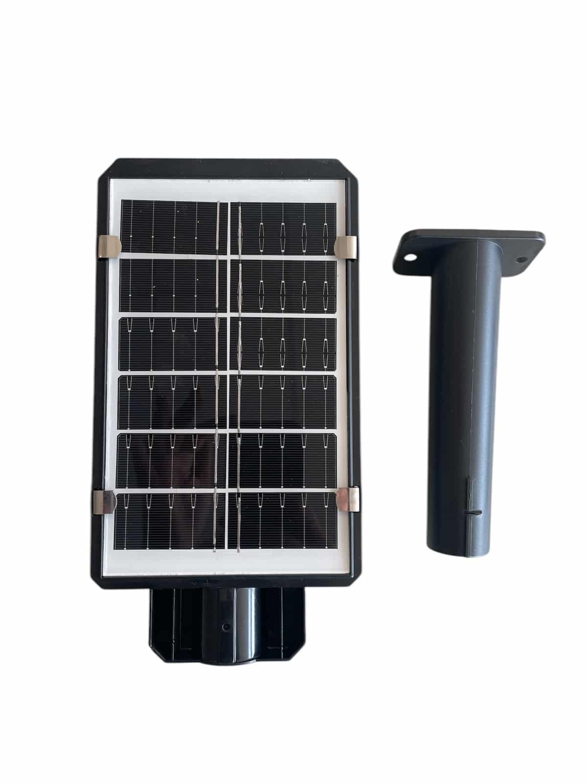 Соларни Лампи LYLU 800W | 5 бр. със Стойки ДОМ И ГРАДИНА Соларни Лампи LYLU 800W | 5 бр. със Стойки