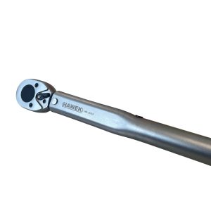Динамометричен ключ HAWEK 3/8″ | 19-110 Nm