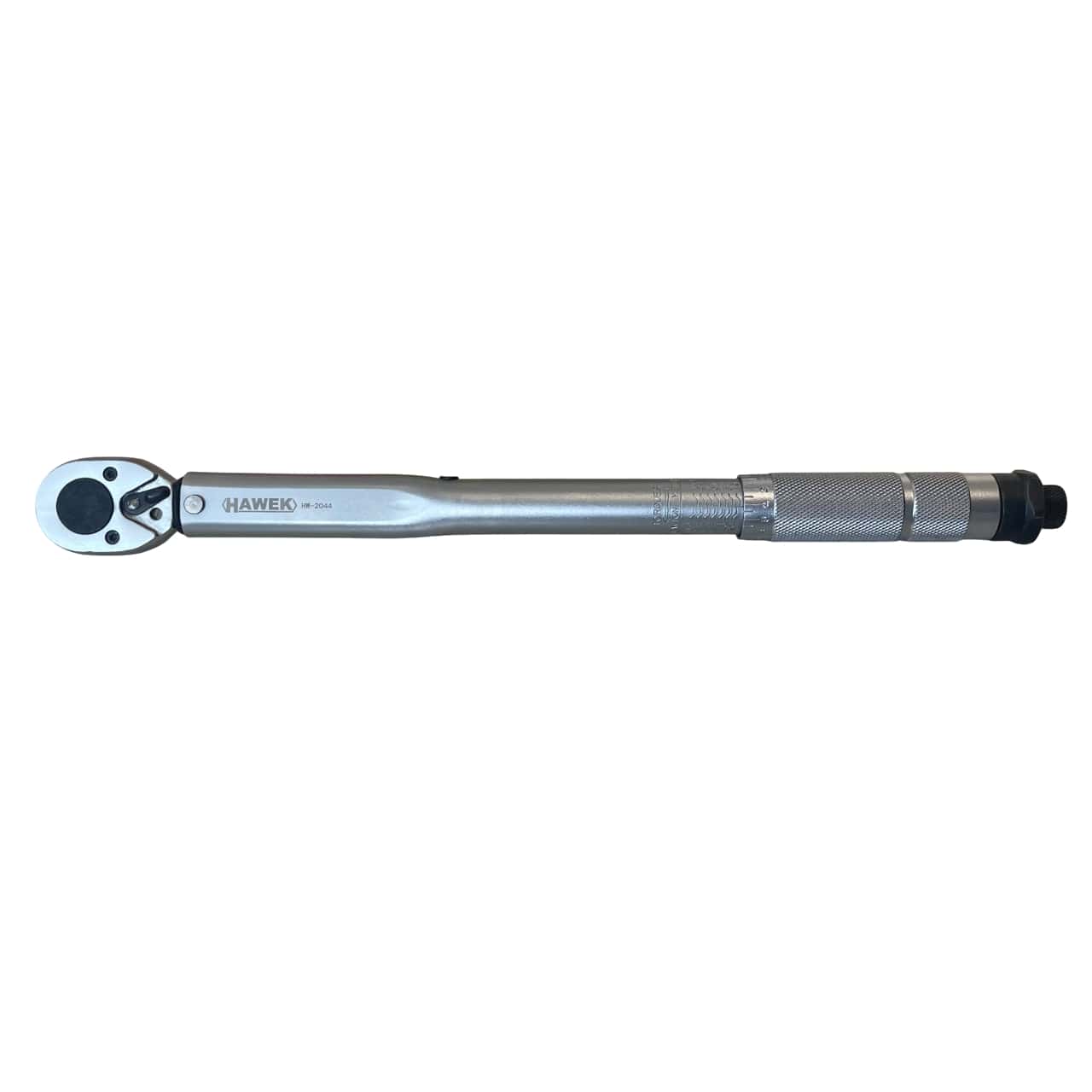 Динамометричен ключ HAWEK 3/8″ | 19-110 Nm АВТО Динамометричен ключ HAWEK 3/8″ | 19-110 Nm