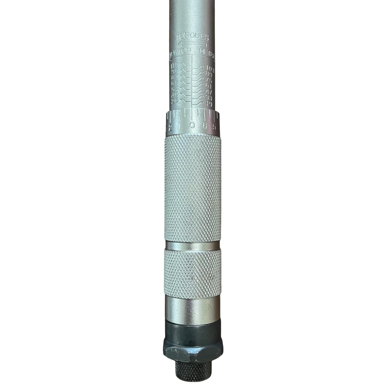 Динамометричен ключ HAWEK 3/8″ | 19-110 Nm АВТО Динамометричен ключ HAWEK 3/8″ | 19-110 Nm