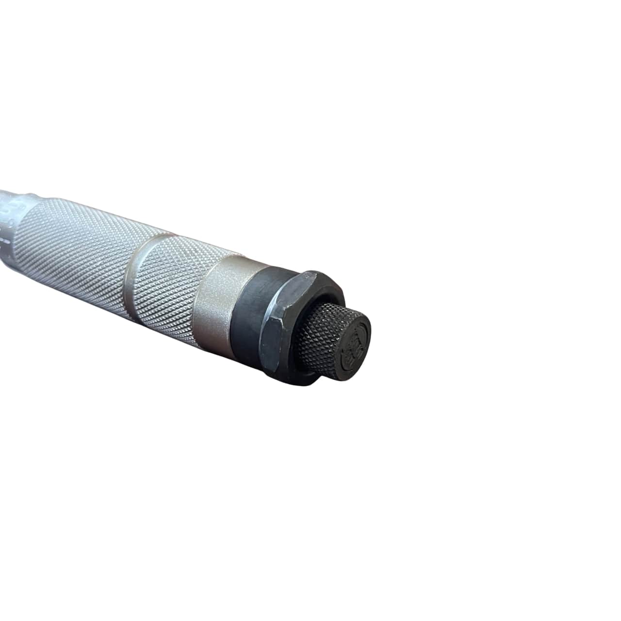 Динамометричен ключ HAWEK 3/8″ | 19-110 Nm АВТО Динамометричен ключ HAWEK 3/8″ | 19-110 Nm