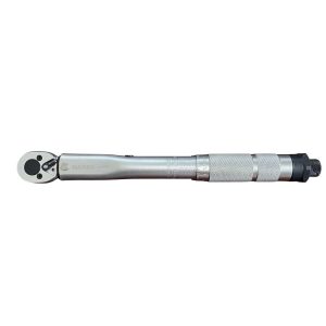 Динамометричен ключ HAWEK 1/4″ | 5-25 Nm