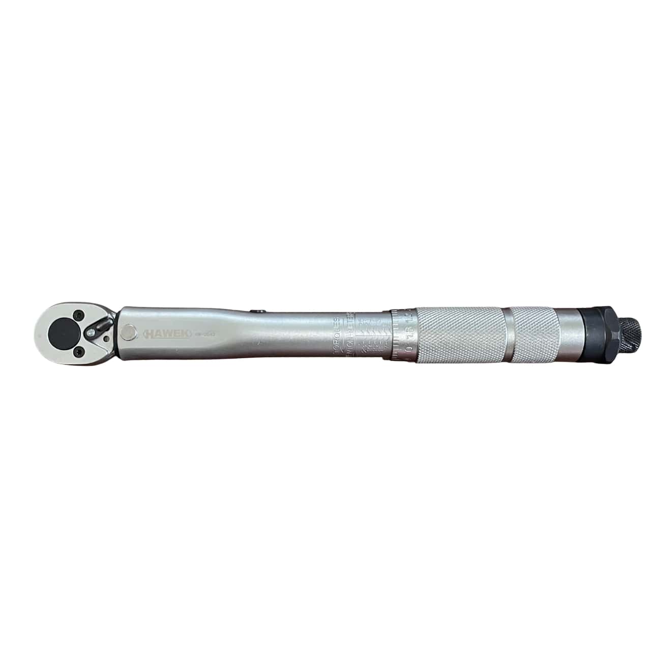 Динамометричен ключ HAWEK 1/4″ | 5-25 Nm АВТО Динамометричен ключ HAWEK 1/4″ | 5-25 Nm