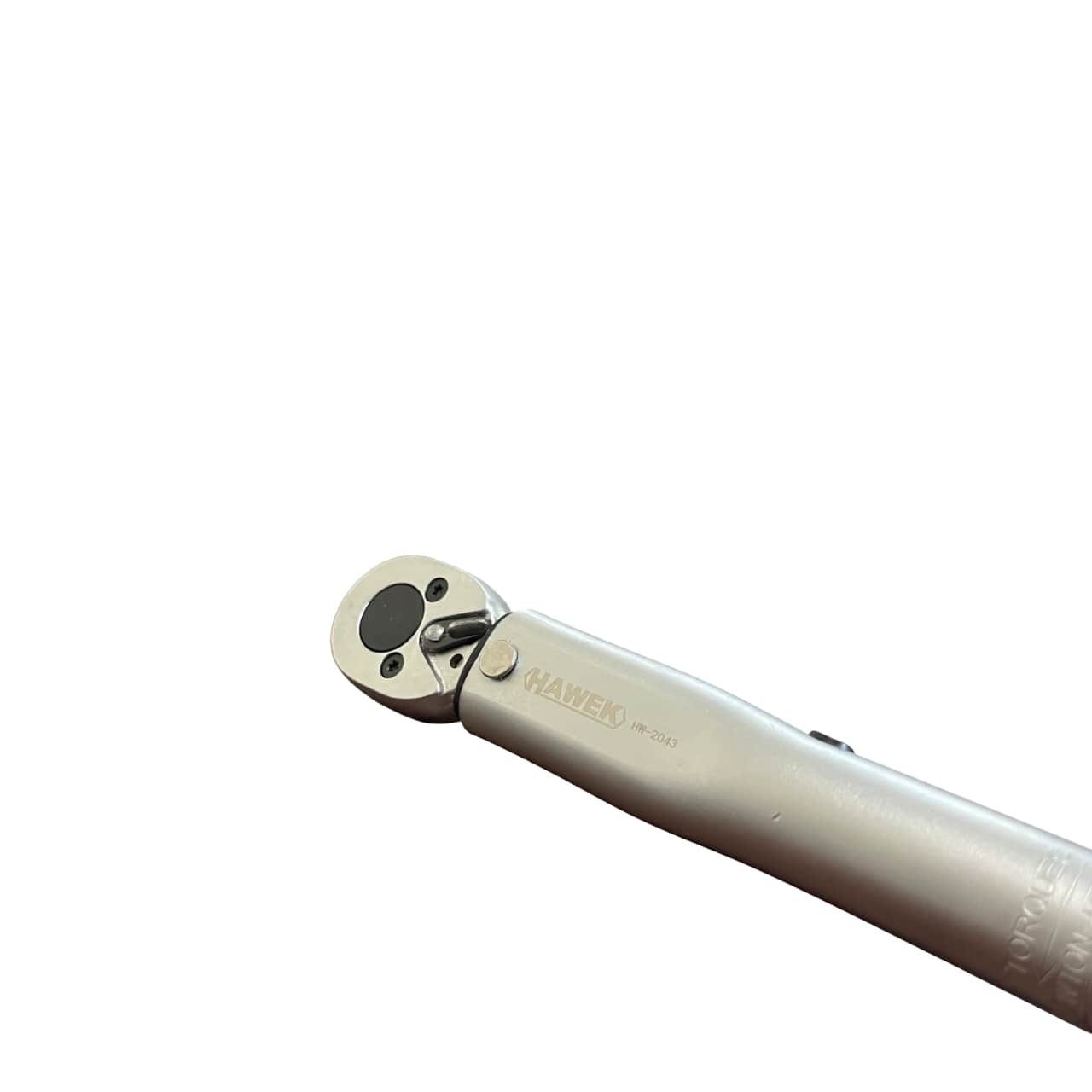 Динамометричен ключ HAWEK 1/4″ | 5-25 Nm АВТО Динамометричен ключ HAWEK 1/4″ | 5-25 Nm