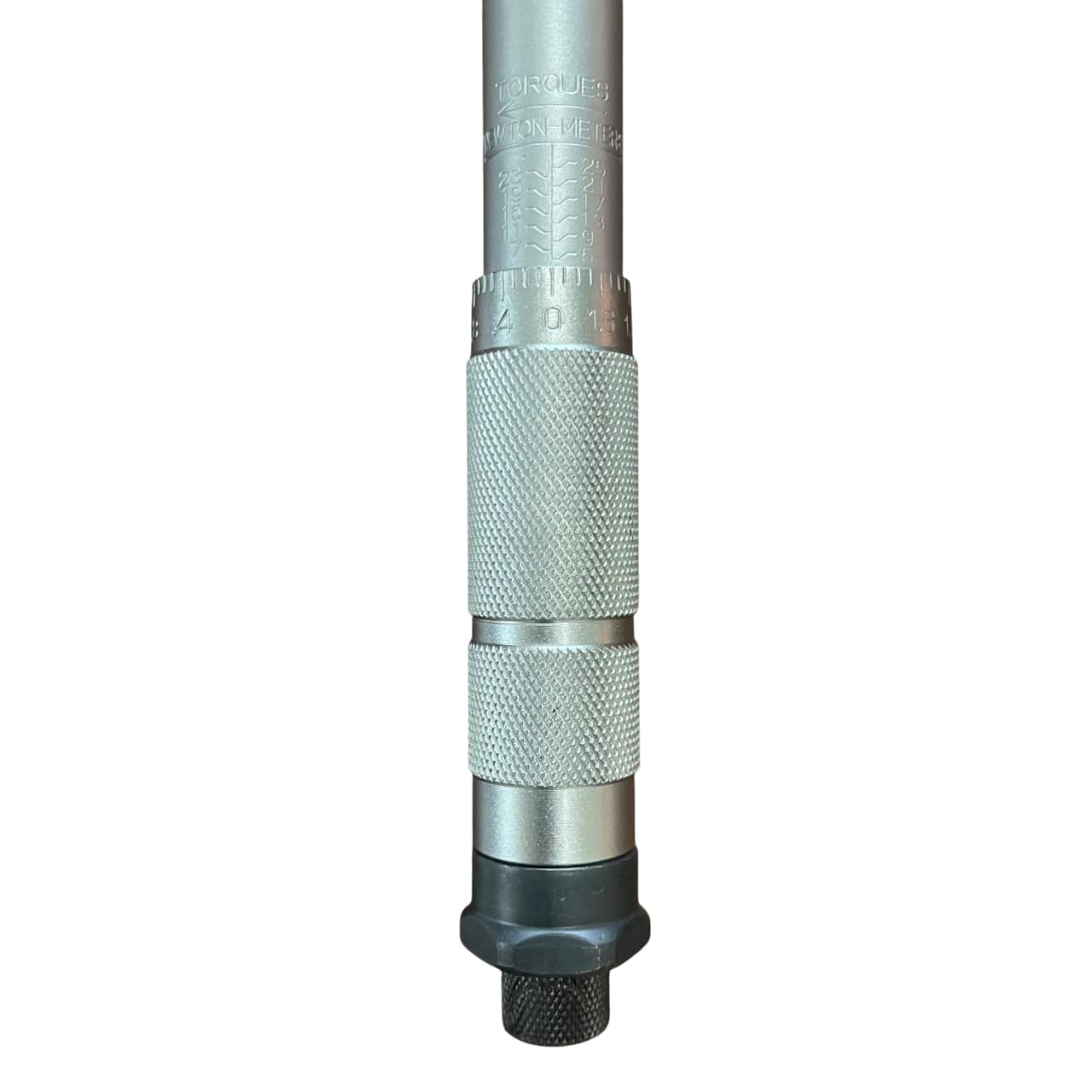 Динамометричен ключ HAWEK 1/4″ | 5-25 Nm АВТО Динамометричен ключ HAWEK 1/4″ | 5-25 Nm