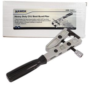 Клещи за карета на полуоски – усилени , HAWEK , HW-1093