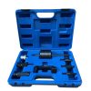ОБРАТЕН ЧУК ЗА COMMON RAIL ДЮЗИ НА MERCEDES – CDI ДВИГАТЕЛИ , HAWEK , HW-1078