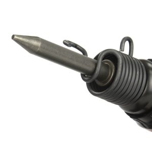 Пневматичен Чук Къртач MAR-POL M90325 | 4 Длета ПНЕВМАТИЧНИ ИНСТРУМЕНТИ Пневматичен Чук Къртач MAR-POL M90325 | 4 Длета - Image 6