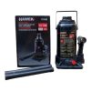 Хидравличен крик бутилка Hawek 15 тона модел T91504