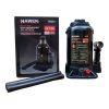 Хидравличен крик бутилка Hawek 20 тона модел T92004