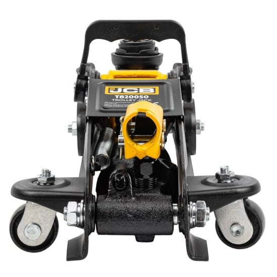 Крик крокодил JCB 2 тона + стойки 2 бр. | Комплект АВТО Крик крокодил JCB 2 тона + стойки 2 бр. | Комплект