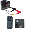 STAHLMAYER Jump Starter с компресор
