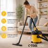 Прахосмукачка KraftRoyal RL238 800W с Обем 10L