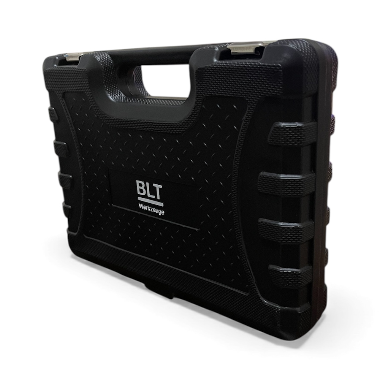 Гедоре Комплект 108 Части BLT | 1/4″ и 3/8″ ГЕДОРЕТА Гедоре Комплект 108 Части BLT | 1/4″ и 3/8″