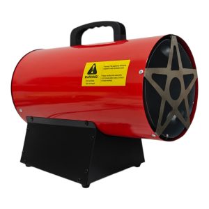 Газов Калорифер HAWEK 20kW | Индустриален, LPG