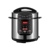 Мултикукър Sokany SK-07053 7L с контролен панел.
