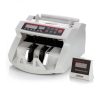 Банкнотоброячна машина BILL COUNTER с UV/MG детекция.