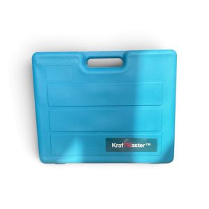 Комплект 3в1 KraftMaster | Ъглошлайф, Бормашина, Трион - Image 3