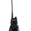 Професионална радиостанция BAOFENG UV-5R.