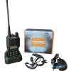 Професионална радиостанция BAOFENG UV-9R.